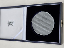 Royal mint kilo for sale  BRIGHTON