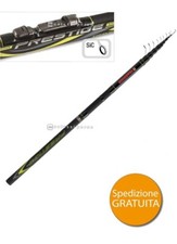 Canna trabucco prestige usato  Terracina