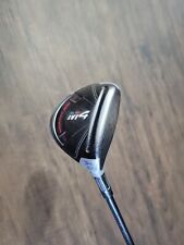 Taylormade 16.5 fairway for sale  Anaheim