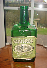 gallon bottle for sale gallon bottle for sale BRIGHTON