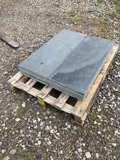 Natural slate slabs for sale  BARNSLEY