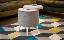 Audioblock stockholm bluetooth gebraucht kaufen  Gerstetten