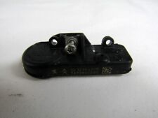 220994 9673860880 sensore usato  Rovigo