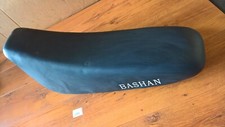 Bashan 125 150 for sale  SOUTHWELL