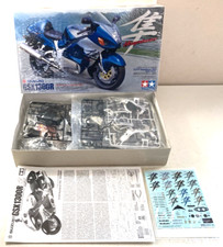 2002 tamiya suzuki for sale  Shelter Island Heights
