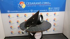 Retrovisore est. termico usato  Cinisello Balsamo
