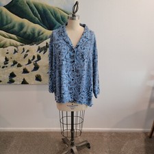 Tianello boho floral for sale  Albuquerque