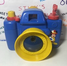 Vintage 1990 disney for sale  Waverly
