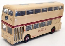 Efe scale diecast for sale  WATERLOOVILLE