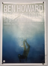 ben howard for sale ben howard for sale PRESTON