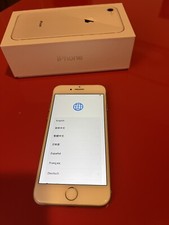 Phone 64 gb usato  Palermo
