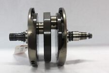 Crankshaft 13310 mcv for sale  Chicago Heights