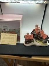 Stratford house 1981 for sale  Erie
