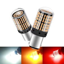 380 1157 led for sale  MANCHESTER