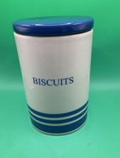 Vintage blue cornish for sale  STOKE-ON-TRENT