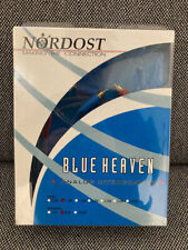 Nordost blue heaven for sale  Shipping to Ireland