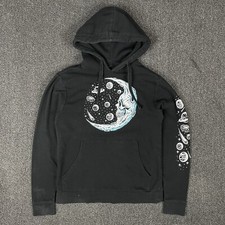 Scw hoodie men for sale  Stone Mountain