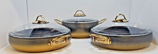Rare life pots for sale  Sunland