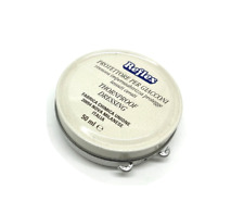Grasso reflex per usato  Italia