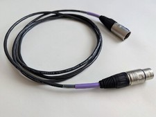 Belden 1800b digital for sale  Los Angeles