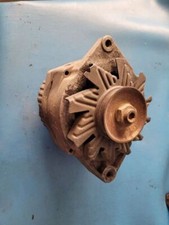 76 77 78 79 80 81 82 CHEVETTE ALTERNADOR 10680 comprar usado  Enviando para Brazil
