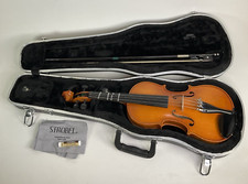 1997 william lewis for sale  Lisbon