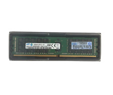 16gb 2rx4 pc4 for sale  Westerville