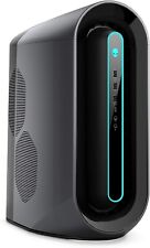 Dell alienware aurora for sale  WOLVERHAMPTON