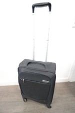 Samsonite lite rollen gebraucht kaufen  Wuppertal