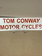 Triumph tiger 800 for sale Triumph tiger 800 for sale  DURHAM