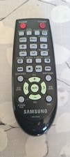 Samsung ah59 02546b for sale  SOUTHAMPTON