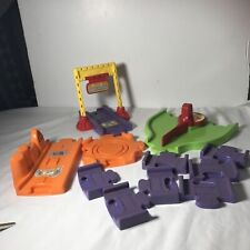 Vtech smart wheels for sale  Blissfield