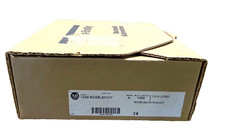 Allen bradley 9492 for sale  Portville