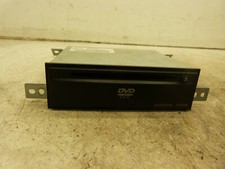 Dvd player navigation gebraucht kaufen  Dortmund