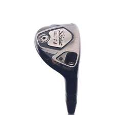 Used titleist 910 for sale  WINDLESHAM