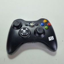 Official microsoft xbox for sale  GRAYS