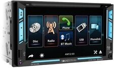 Soundstream 64hbl din for sale  La Mesa