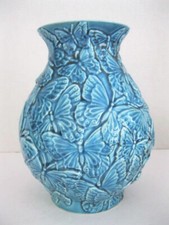 Gardeners eden carrabean for sale  New Baltimore
