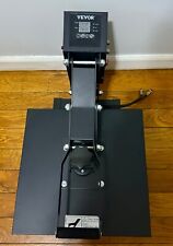 Vevor heat press for sale  Bronx