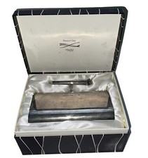 Vintage silver plated for sale  VENTNOR