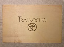 Large rare wine for sale  Valley Stream