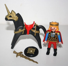 Playmobil 3345 3840 d'occasion  Forbach