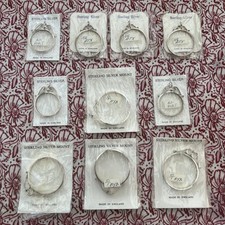 coin mounts for sale coin mounts for sale BETCHWORTH