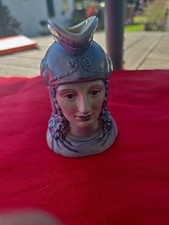 Royal doulton britannia for sale  ORPINGTON