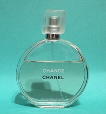 chanel chance for sale chanel chance for sale Lilburn
