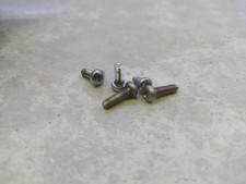 1/18 Vis châssis Renault Safrane Solido comprar usado  Enviando para Brazil