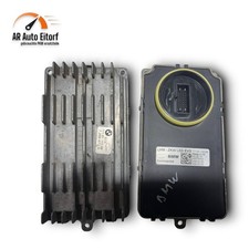 Bmw e70 e71 gebraucht kaufen  Eitorf