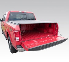 Pick truck cargo for sale  Dearborn