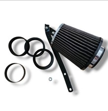 Universal clamp air for sale  CHICHESTER