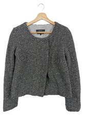 Pus übergangsjacke damen gebraucht kaufen  Berlin
